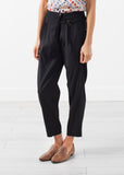 Renfort Pant