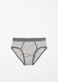 Prince Brief
